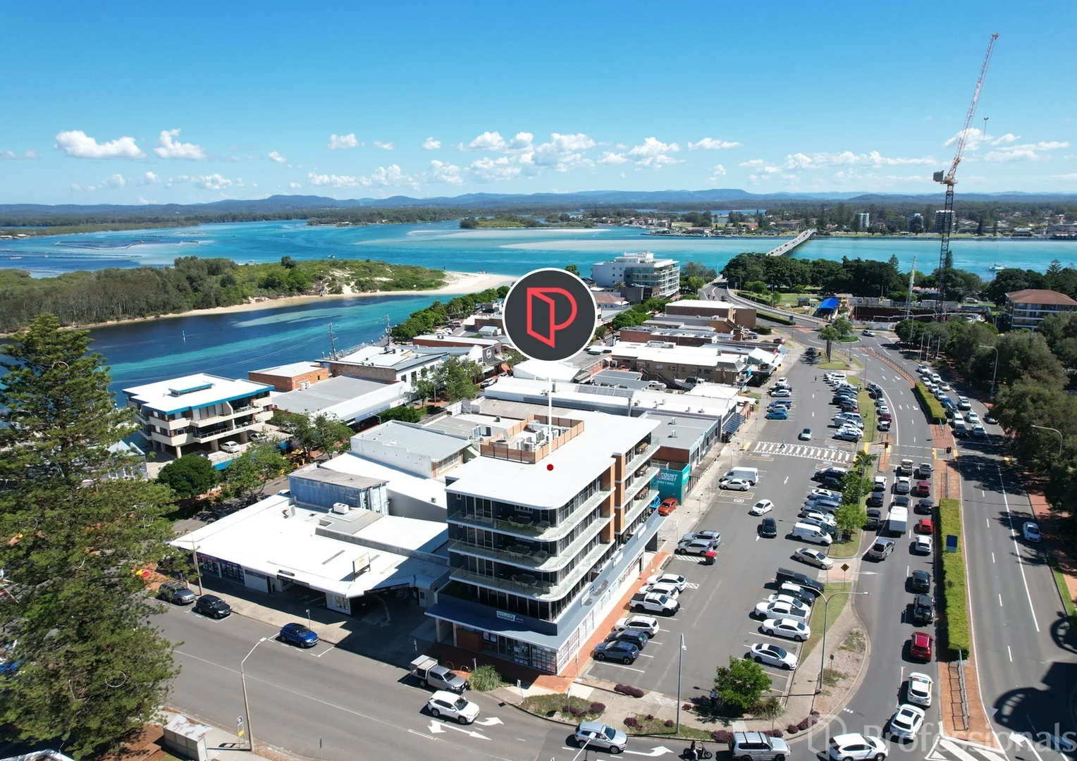 Additional image 6 of 8/7 Beach Street, Forster NSW 2428