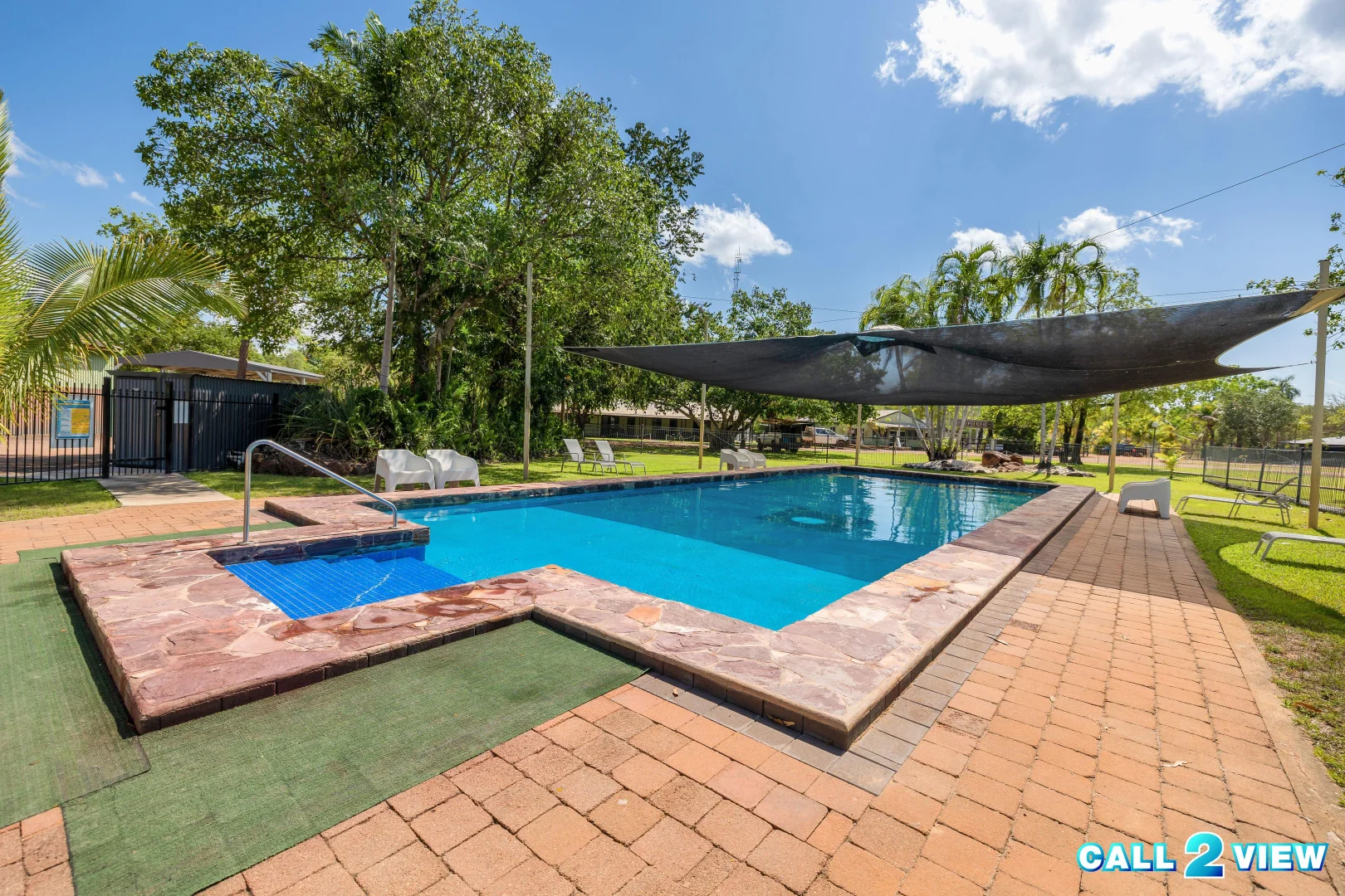 Additional image 16 of 4968 Point Stuart Road, Point Stuart NT 0822