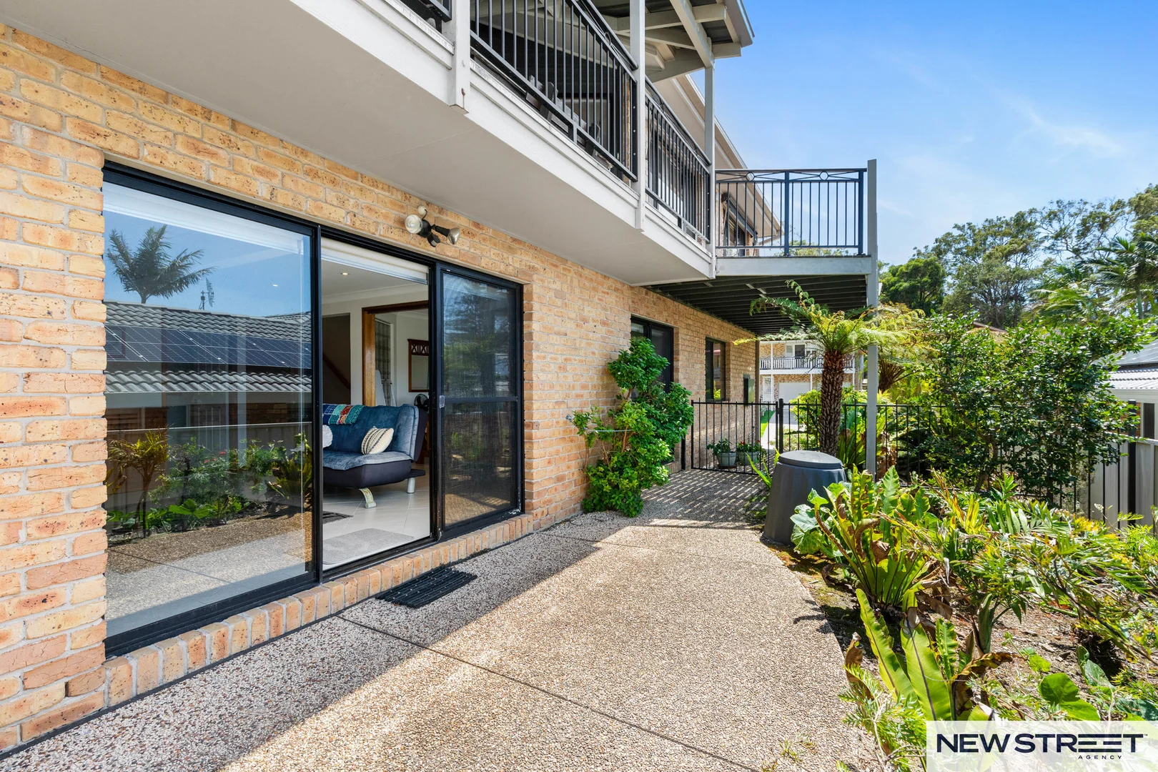 Additional image 24 of 21 Copper Valley Close, Caves Beach NSW 2281