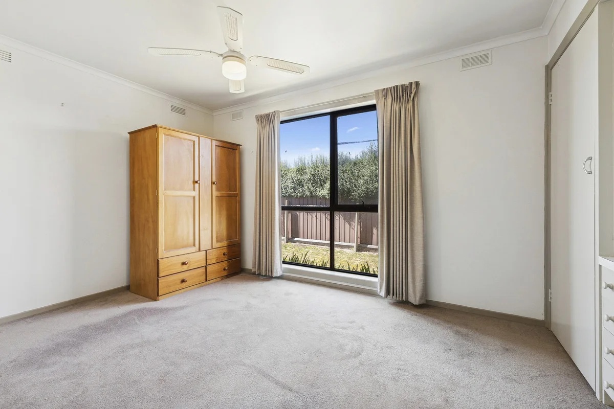 Additional image 7 of 86 Hart Street, Colac VIC 3250
