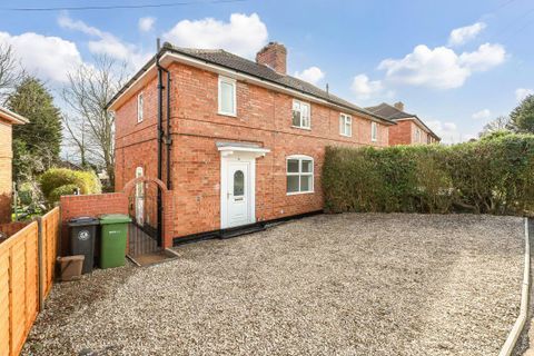 Westbury Lane, Coombe Dingle BS9