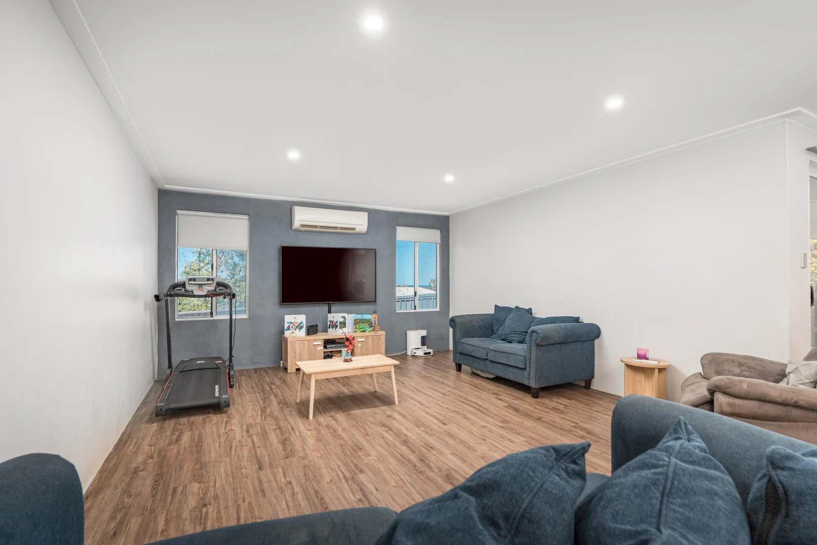 Additional image 13 of 2 Hampshire Drive, Cape Burney WA 6532