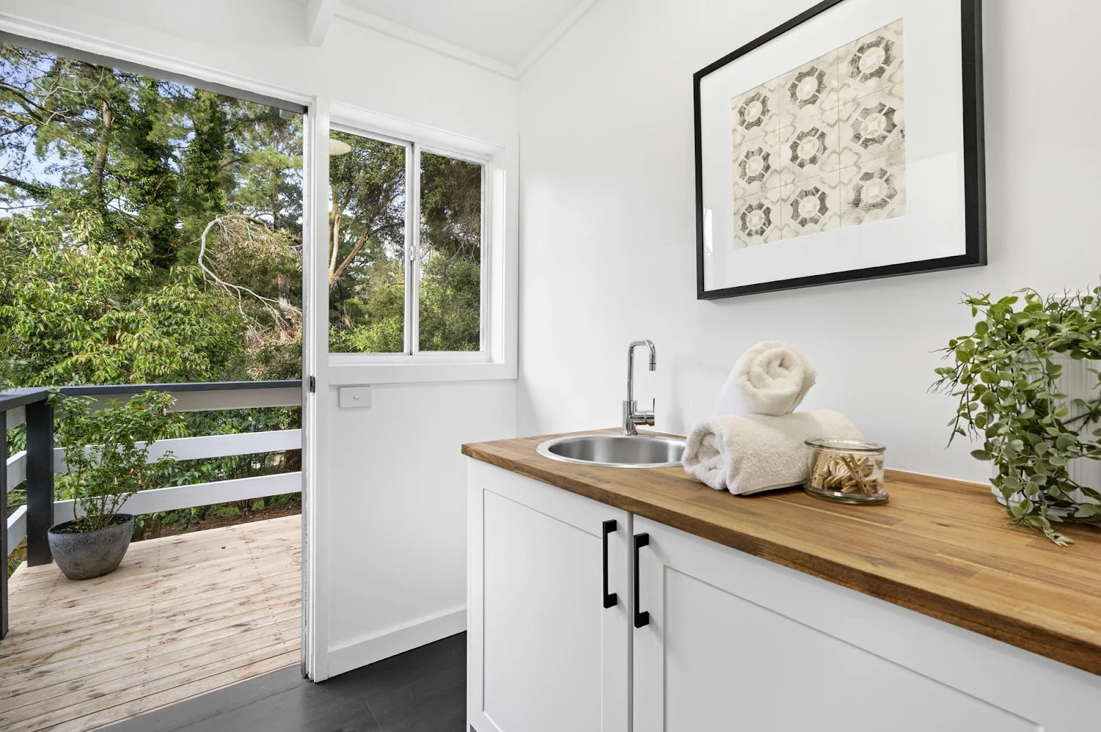 Additional image 11 of 19 Falkingham Road, Mount Evelyn VIC 3796