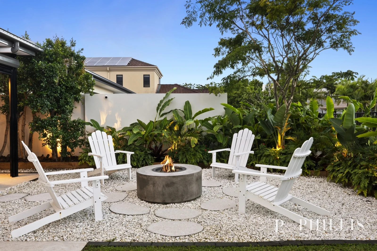 Additional image 12 of 2566 Cressbrook Drive, Hope Island QLD 4212