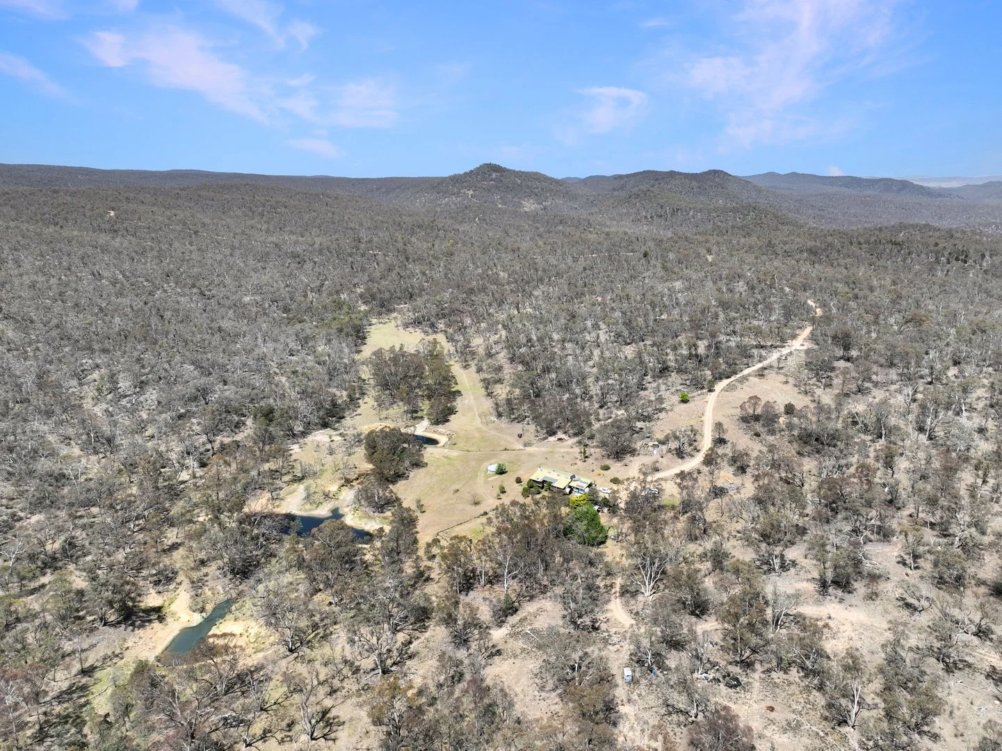 Additional image 25 of 844 Richardsons Road, Bungarby NSW 2630