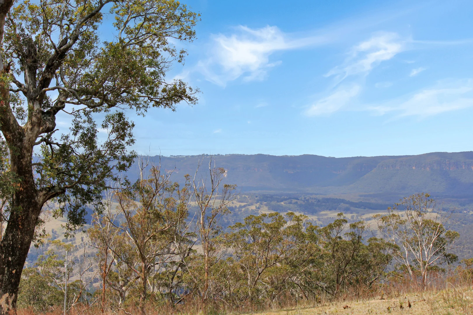 Additional image 25 of Lot 51 Glen Chee Road, Kanimbla NSW 2790