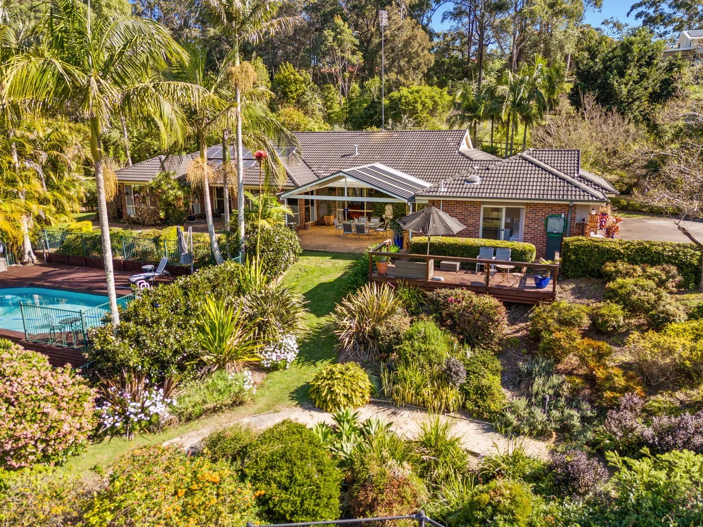 Additional image 11 of 24 Portsmouth Road, Erina NSW 2250