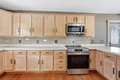 Additional image 8 of 4 Intervale Rd, Rutland, MA, 01543