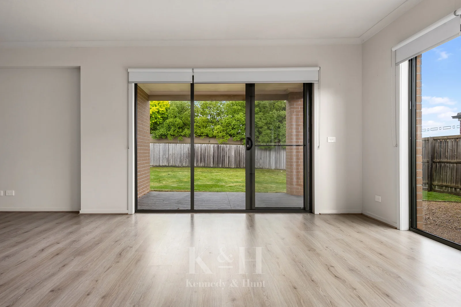 Additional image 12 of 22 Vancleve Crescent, Gisborne VIC 3437