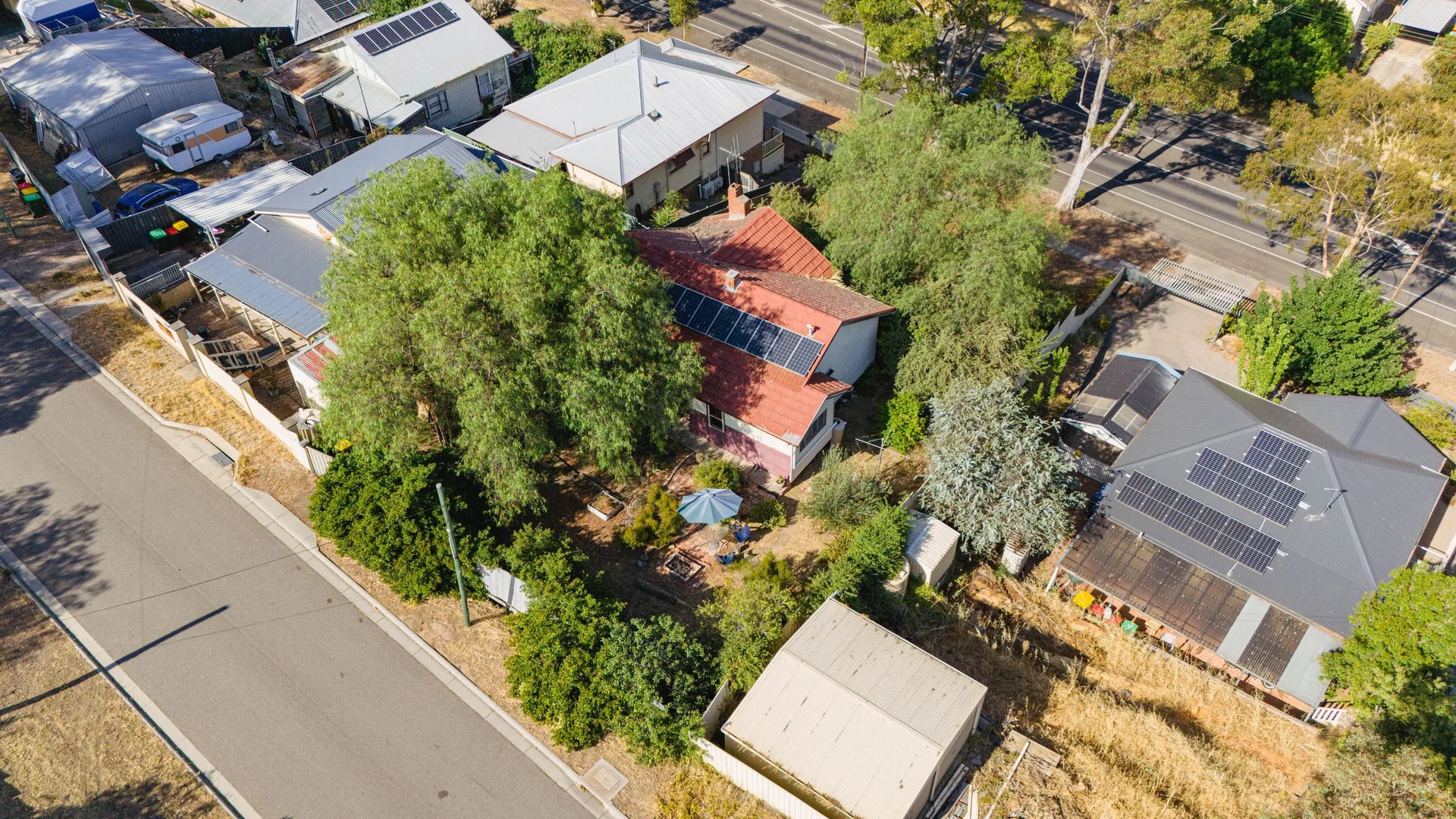 Additional image 24 of 110 Eaglehawk Road, Ironbark VIC 3550