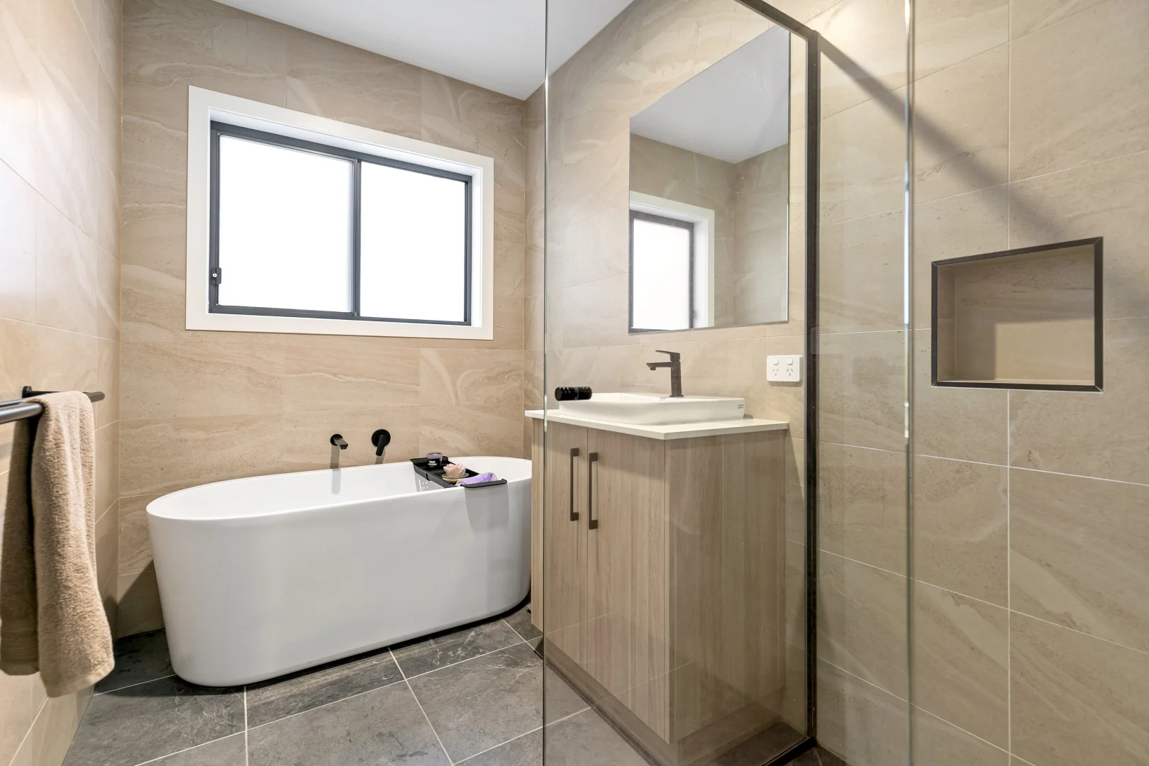 Additional image 14 of 16 Valentine Crescent, Officer VIC 3809