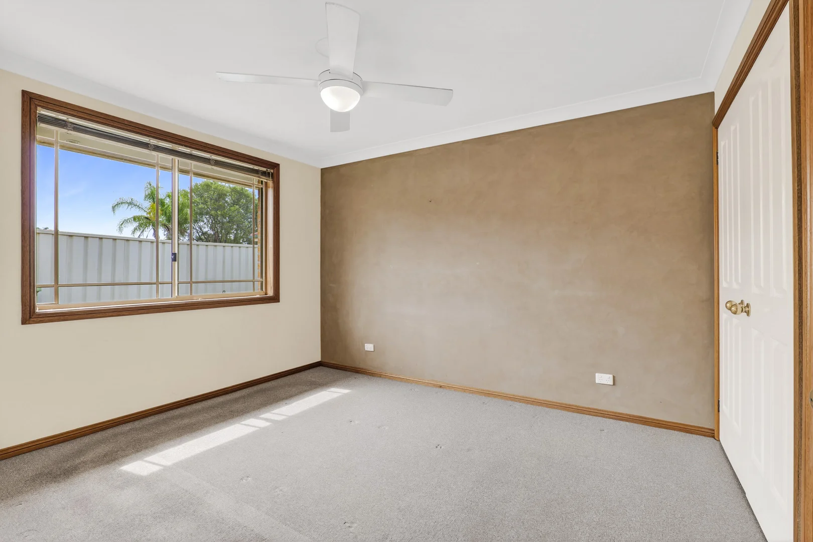 Additional image 4 of 1/19 Risbey Place, Bligh Park NSW 2756