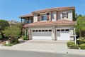 Additional image 3 of 17 Kennedy Ct, Trabuco Canyon, CA, 92679
