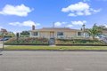 Additional image 5 of 17752 Ridgecrest Dr, Yorba Linda, CA, 92886