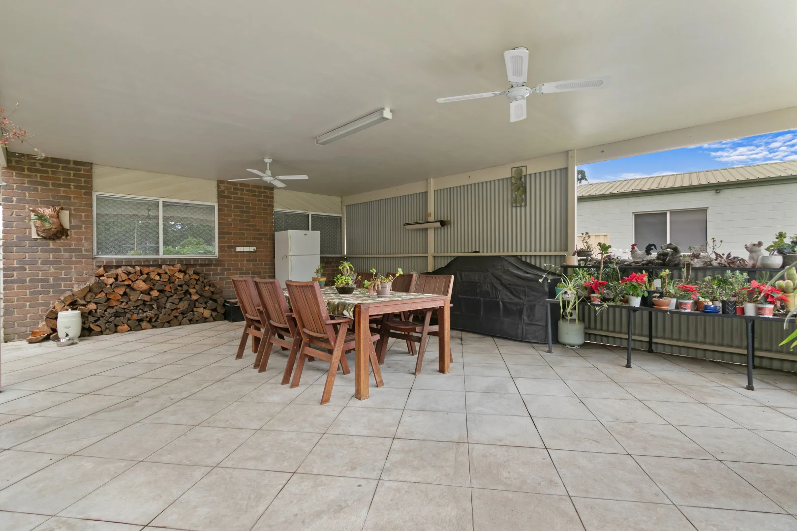 Additional image 14 of 9 Ryeburn Close, Traralgon VIC 3844
