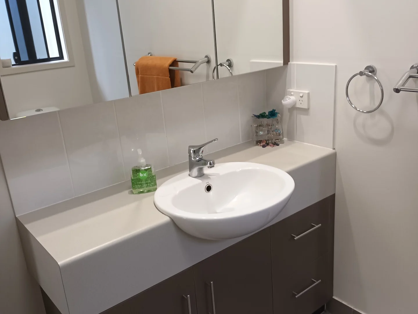 Additional image 20 of 10A Morton Street, Kuranda QLD 4881