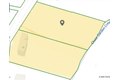 Additional image 8 of 25 Whig St, Dennis, MA, 02638