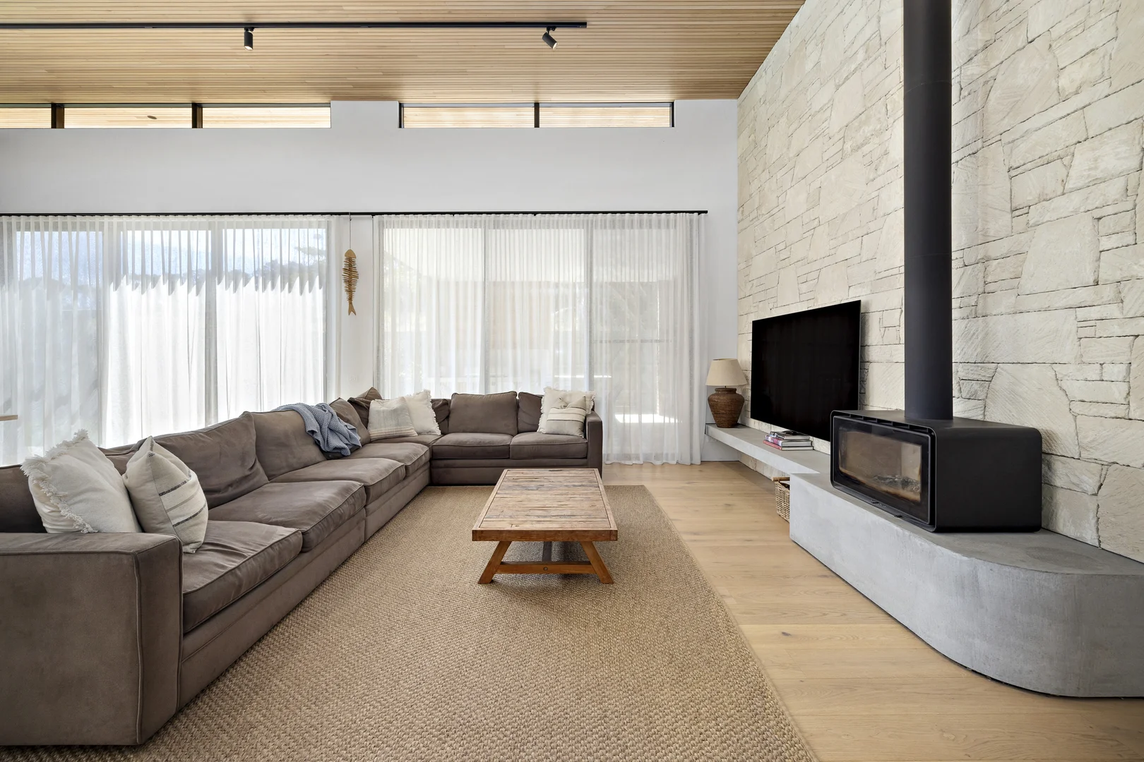 Additional image 8 of 9 Egerton Street, Blairgowrie VIC 3942