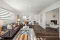 Additional image 15 of 376 Hill St, Monrovia, CA, 91016