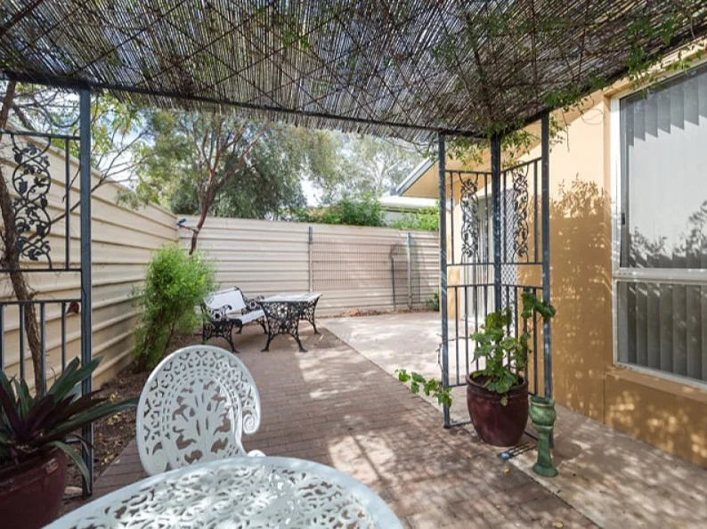 Additional image 12 of 2/12 Larapinta Drive, Araluen NT 0870