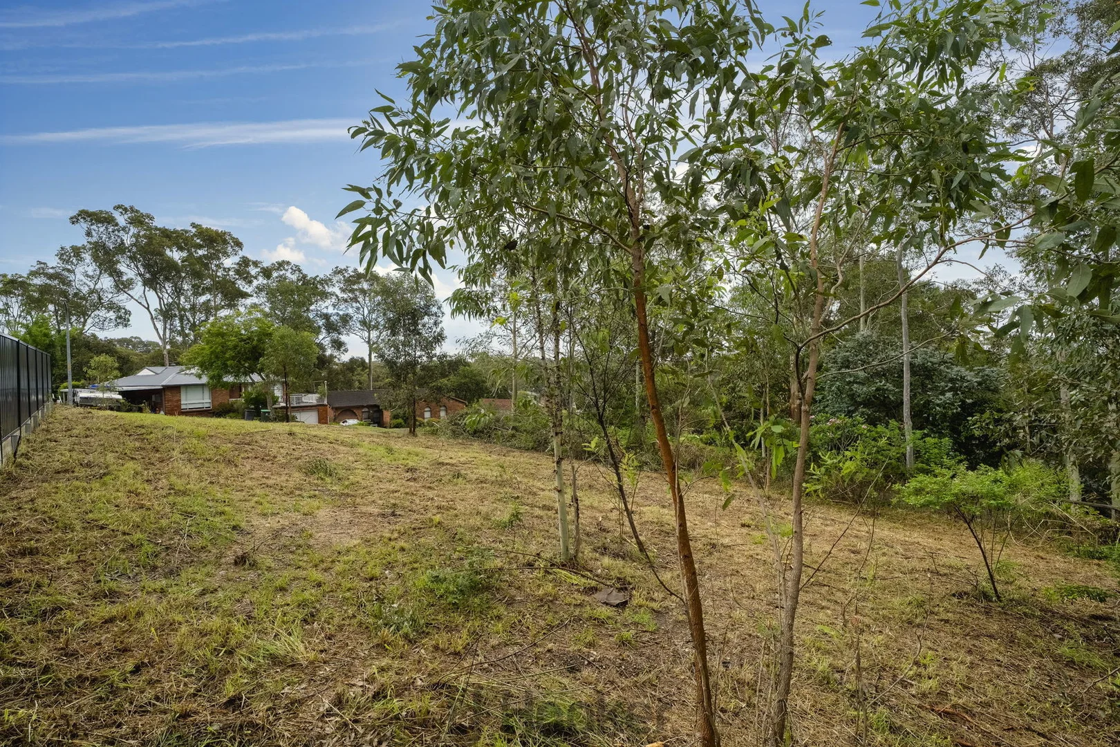 Additional image 8 of 31 Jabiru Street, Carey Bay NSW 2283