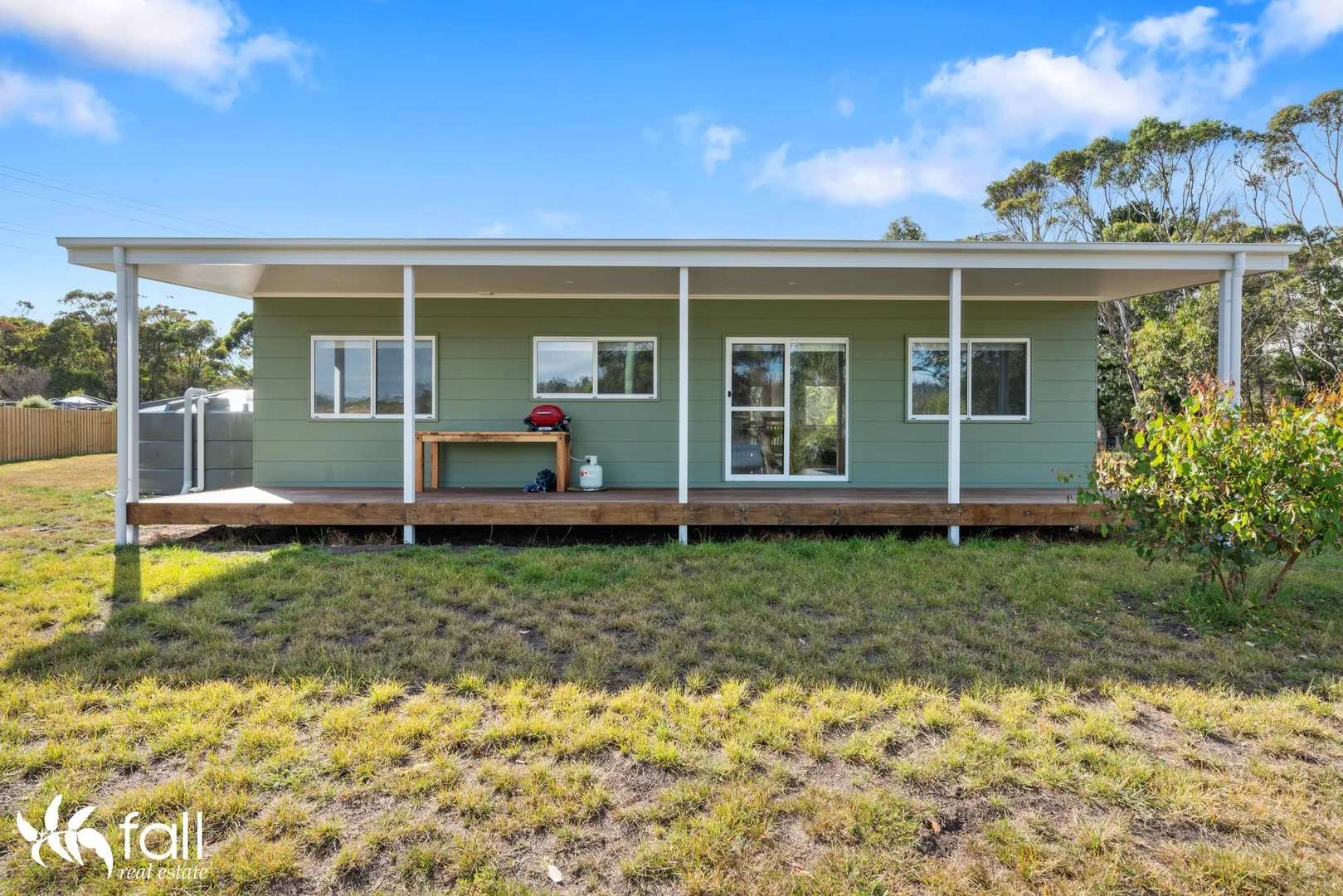 Additional image 22 of 3932 Arthur Highway, Murdunna TAS 7178