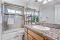 Additional image 22 of 2313 Nelson Ave Unit A, Redondo Beach, CA, 90278