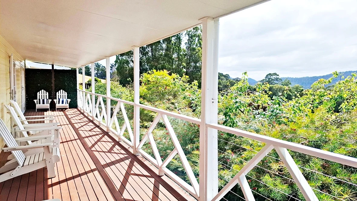 Additional image 20 of 106 Billing Road, West Kentish TAS 7306