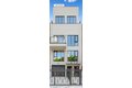 Additional image 14 of 924 Lafayette Avenue Gdn, Brooklyn, NY, 11221
