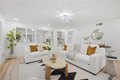 Additional image 2 of 329 Orange St, San Gabriel, CA, 91776