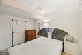 Additional image 38 of 2650 Solomons Island Rd, Huntingtown, MD, 20639