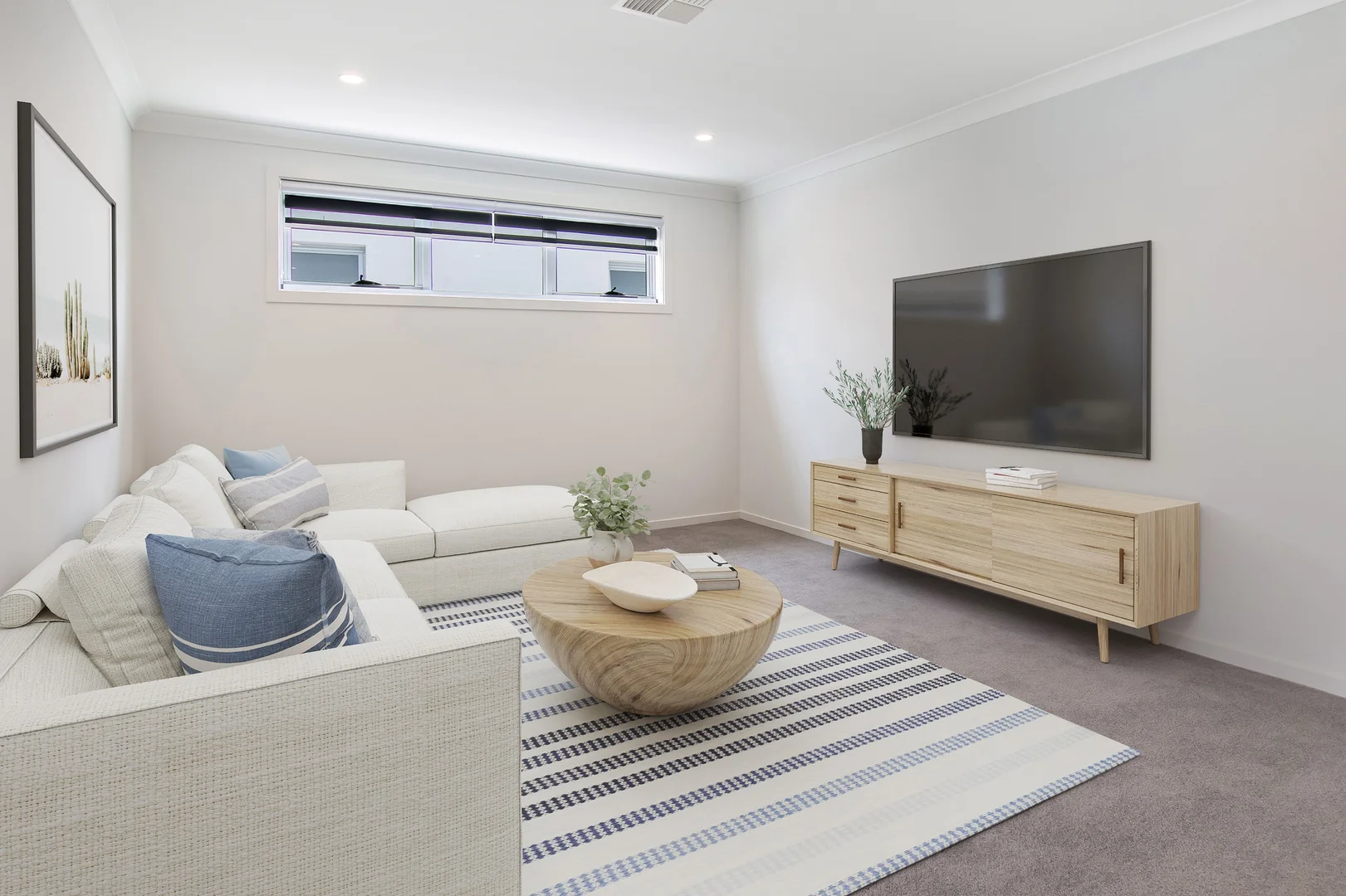 Additional image 8 of 140 Harbour Boulevard, Shell Cove NSW 2529