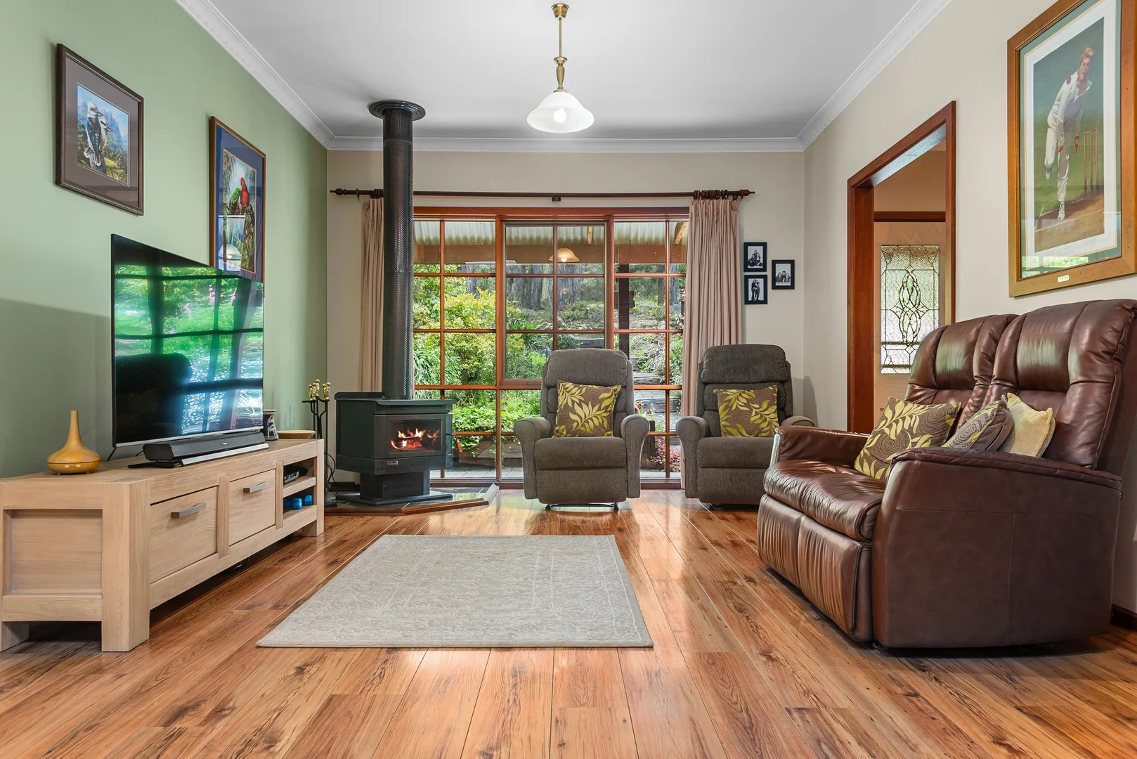 Additional image 12 of 59 Ellandee Crescent, Macedon VIC 3440