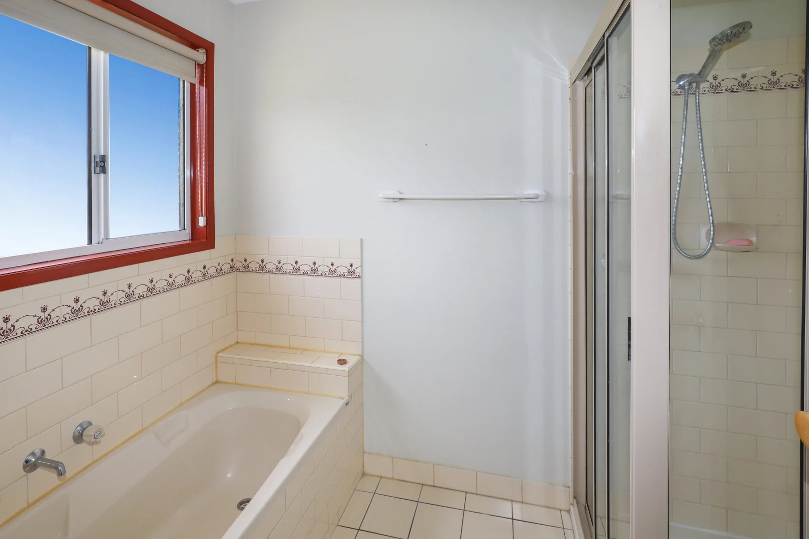 Additional image 11 of 75 Burnima Street, Bibbenluke NSW 2632