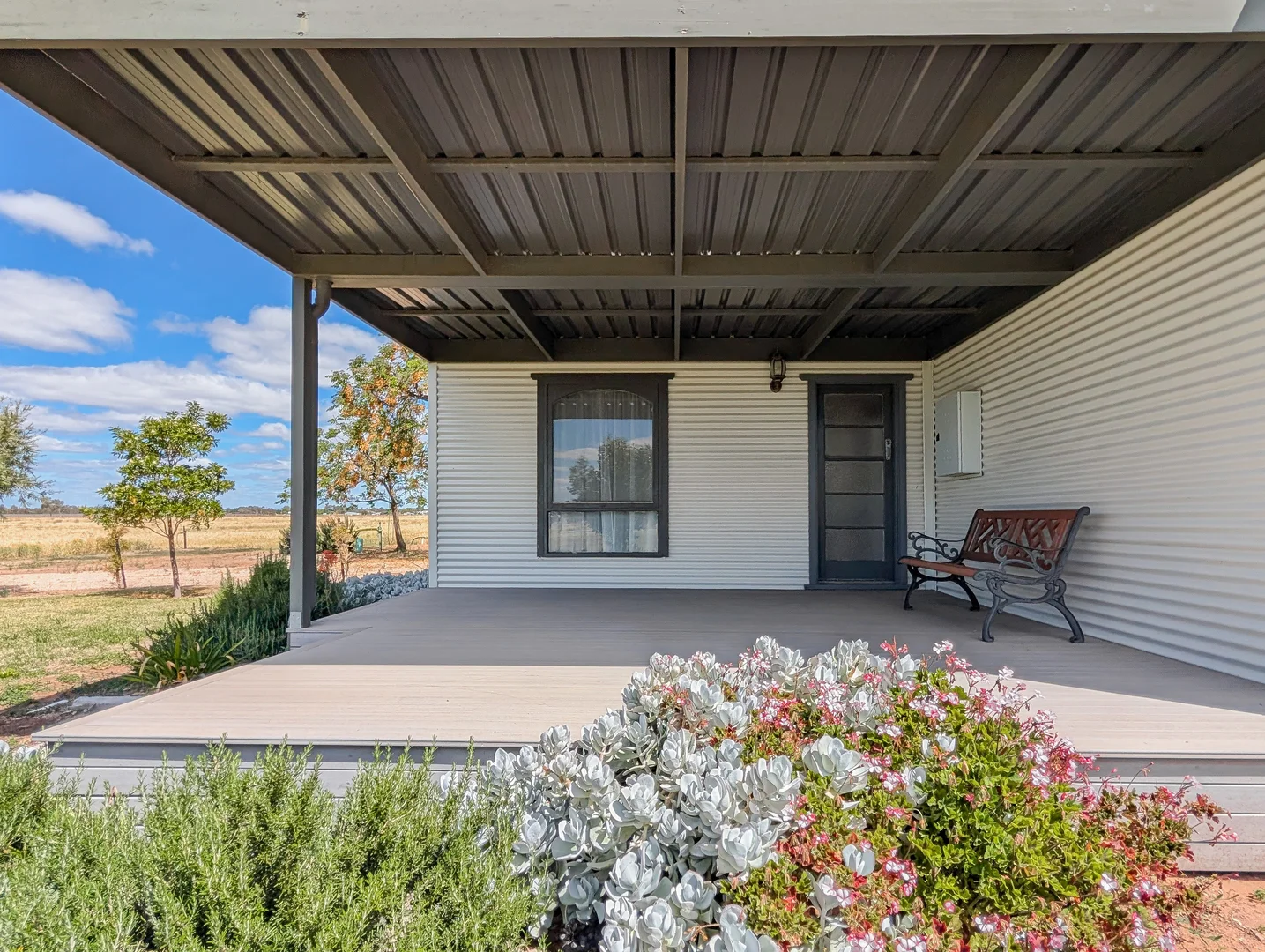 Additional image 28 of 70 Eagle Lane, Koraleigh NSW 2735