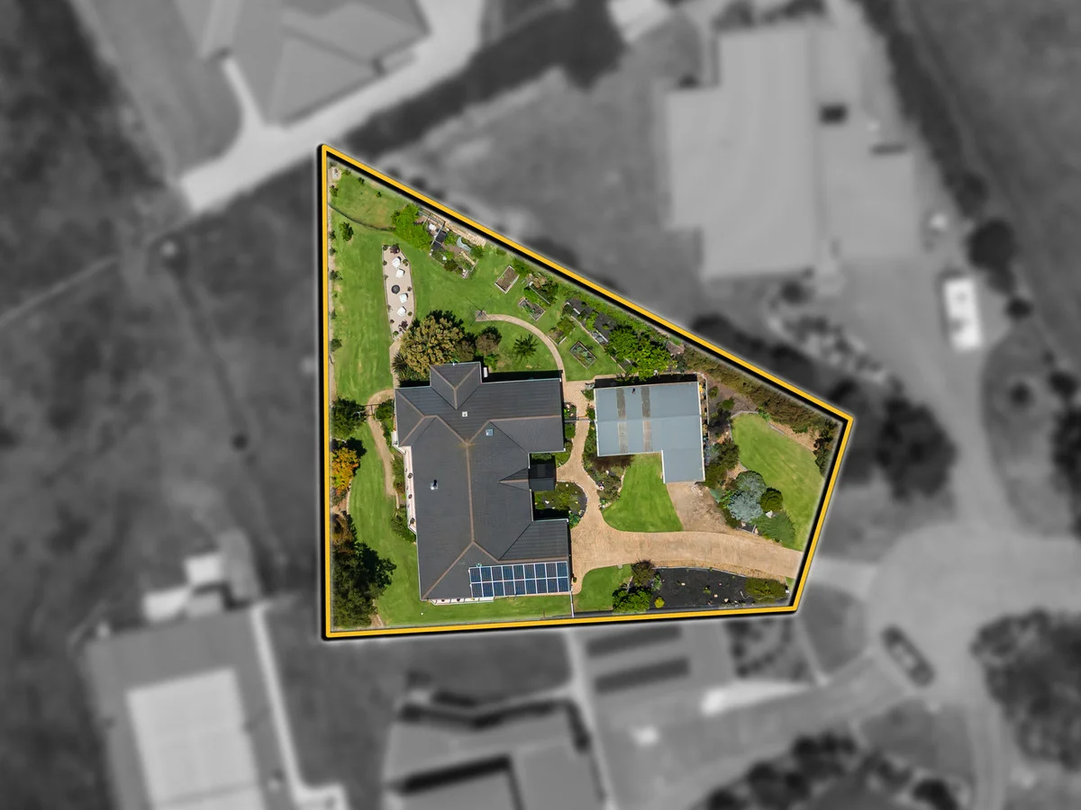 Additional image 32 of 14 Byrne Court, Swan Reach VIC 3903