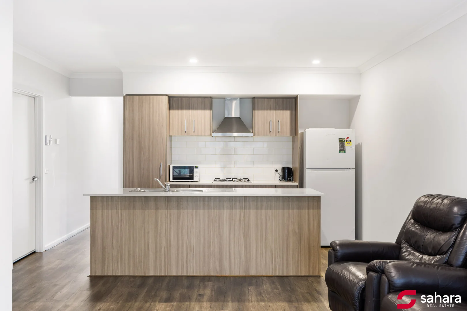 Additional image 2 of 51 Karen Road, Tarneit VIC 3029