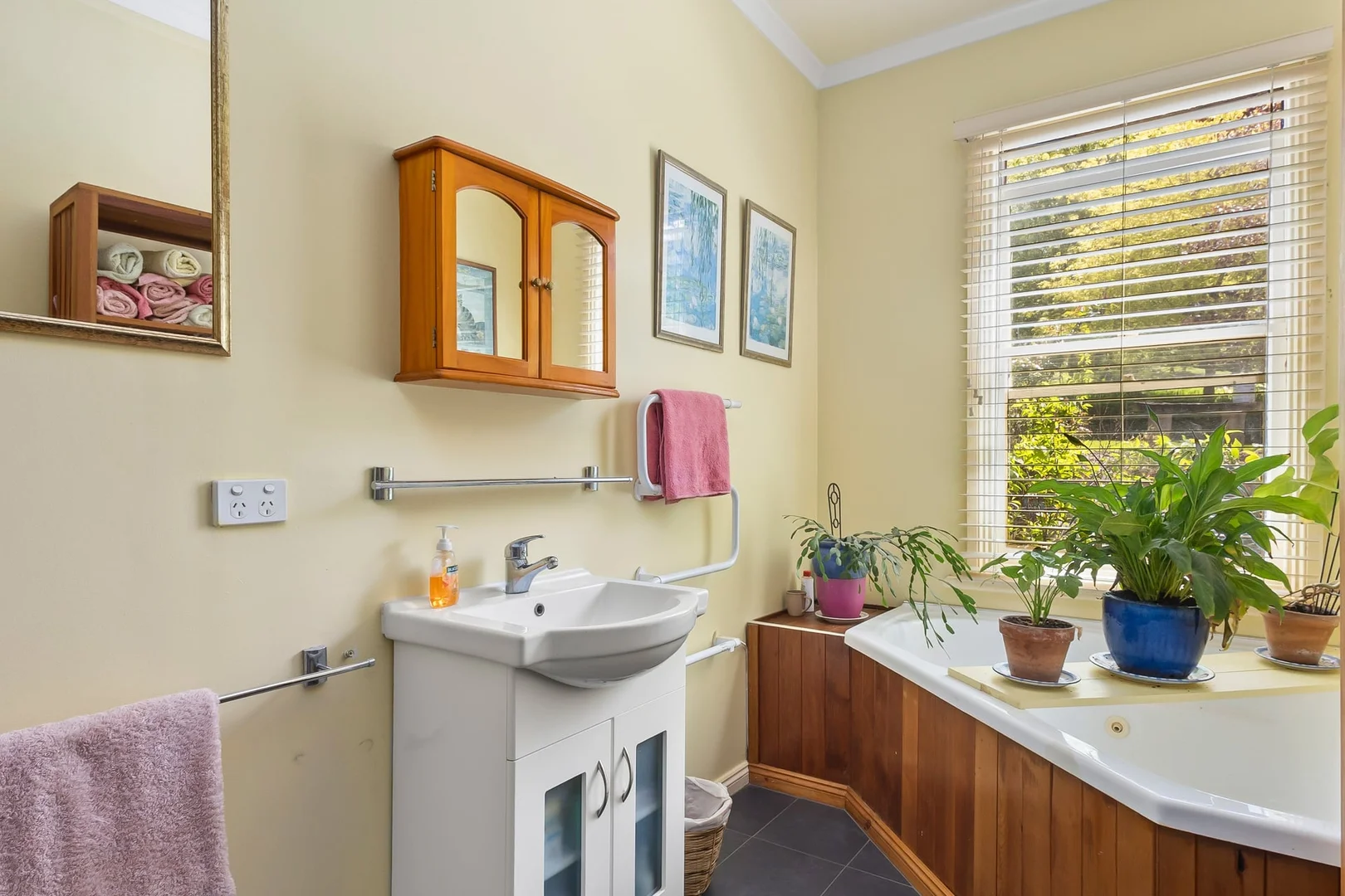 Additional image 12 of 25 Walpole Lane, Franklin TAS 7113