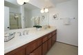 Additional image 41 of 2105 W Paseo Del Mar, San Pedro, CA, 90732