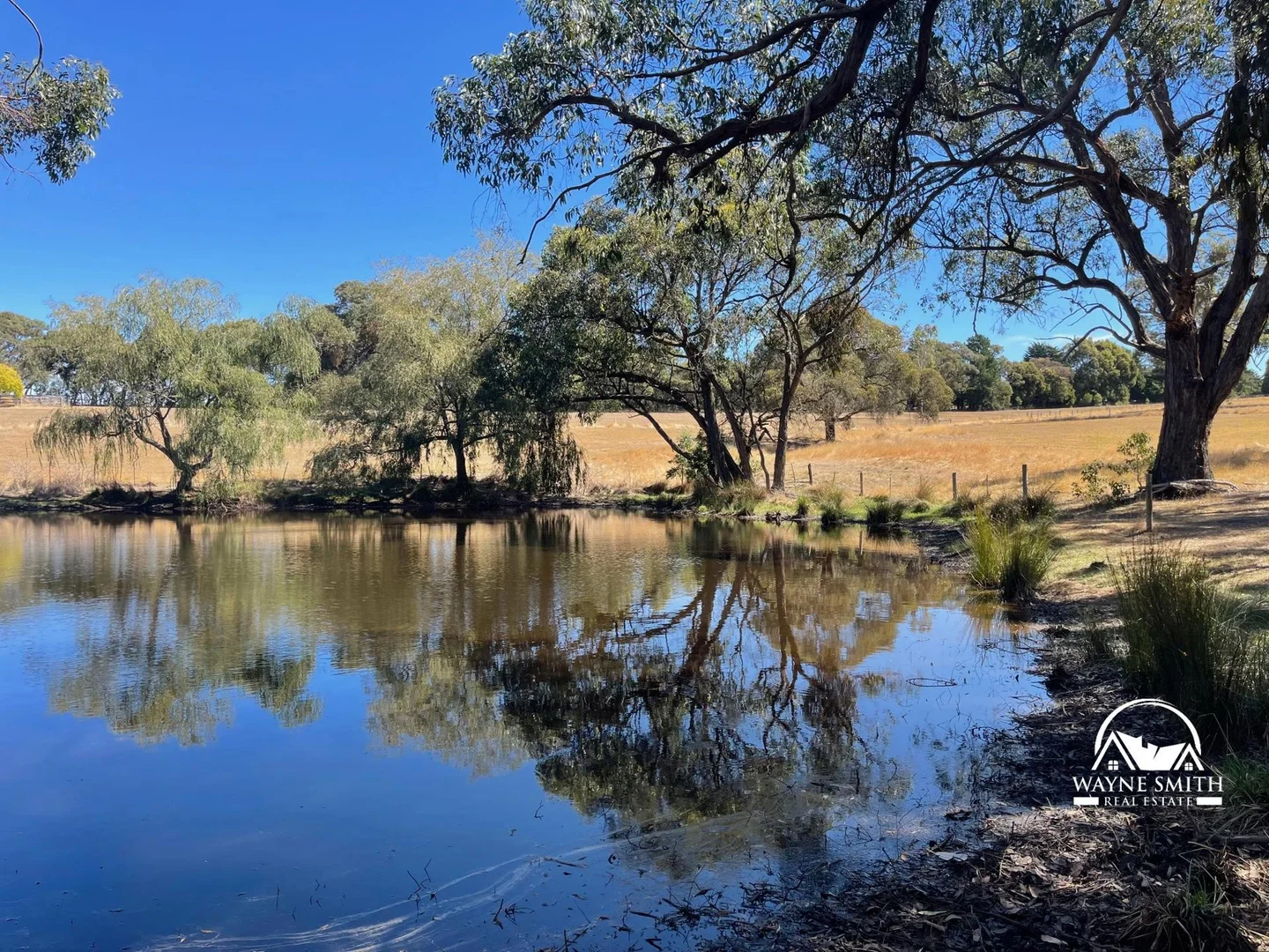 Additional image 9 of 3 Nerang Court, Wandong VIC 3758