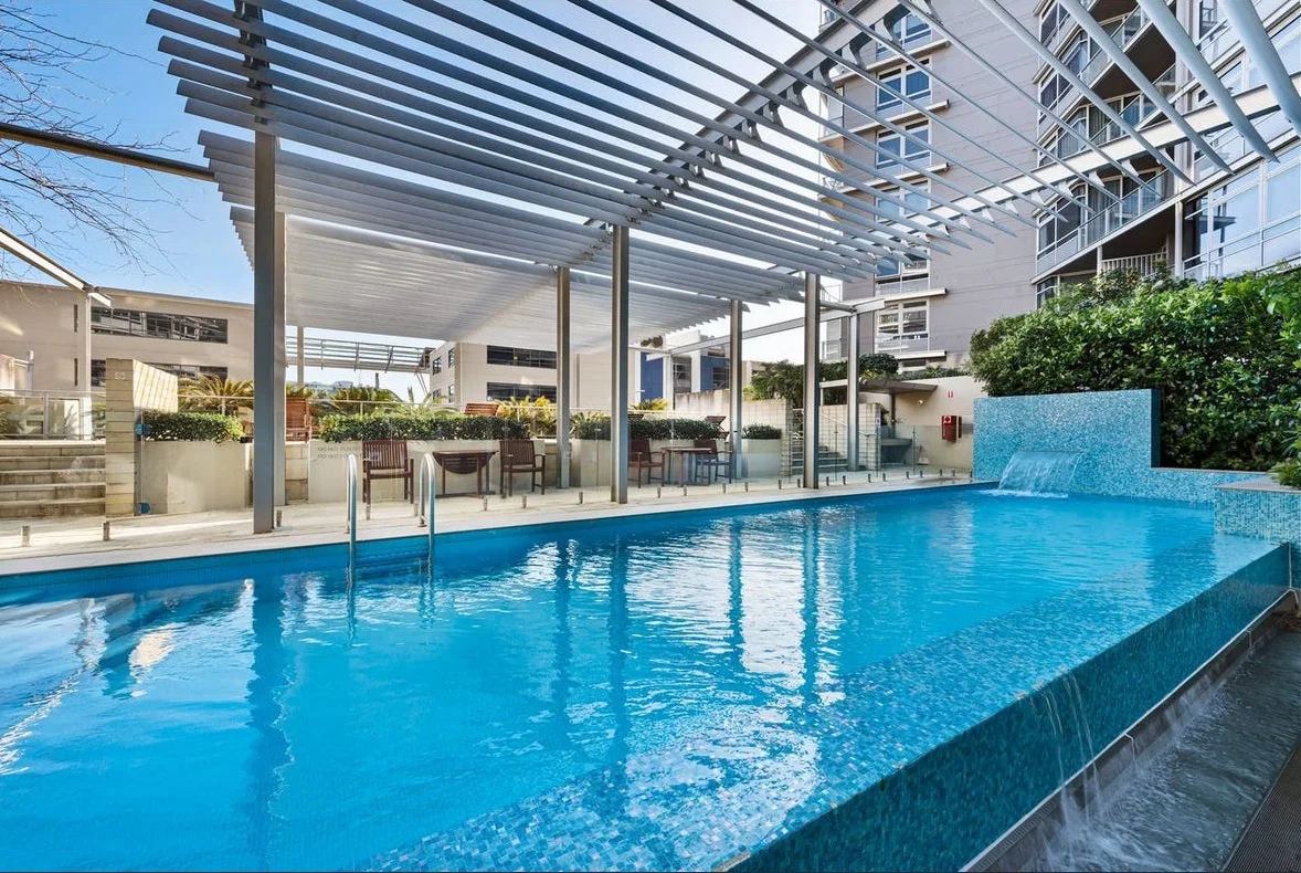 Additional image 9 of 501/35 Shelley Street, Sydney NSW 2000