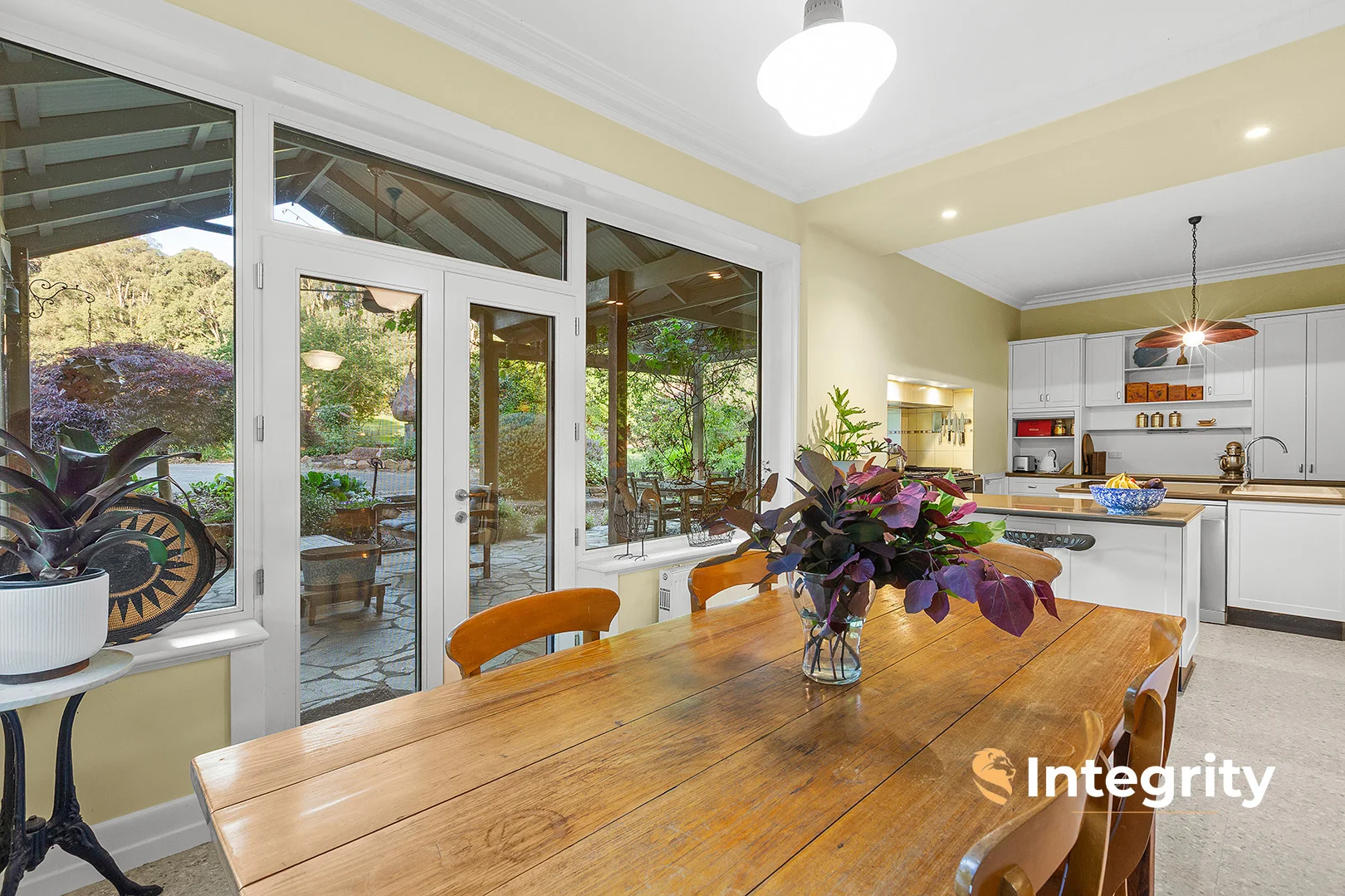 Additional image 12 of 220 Castella Road, Castella VIC 3777