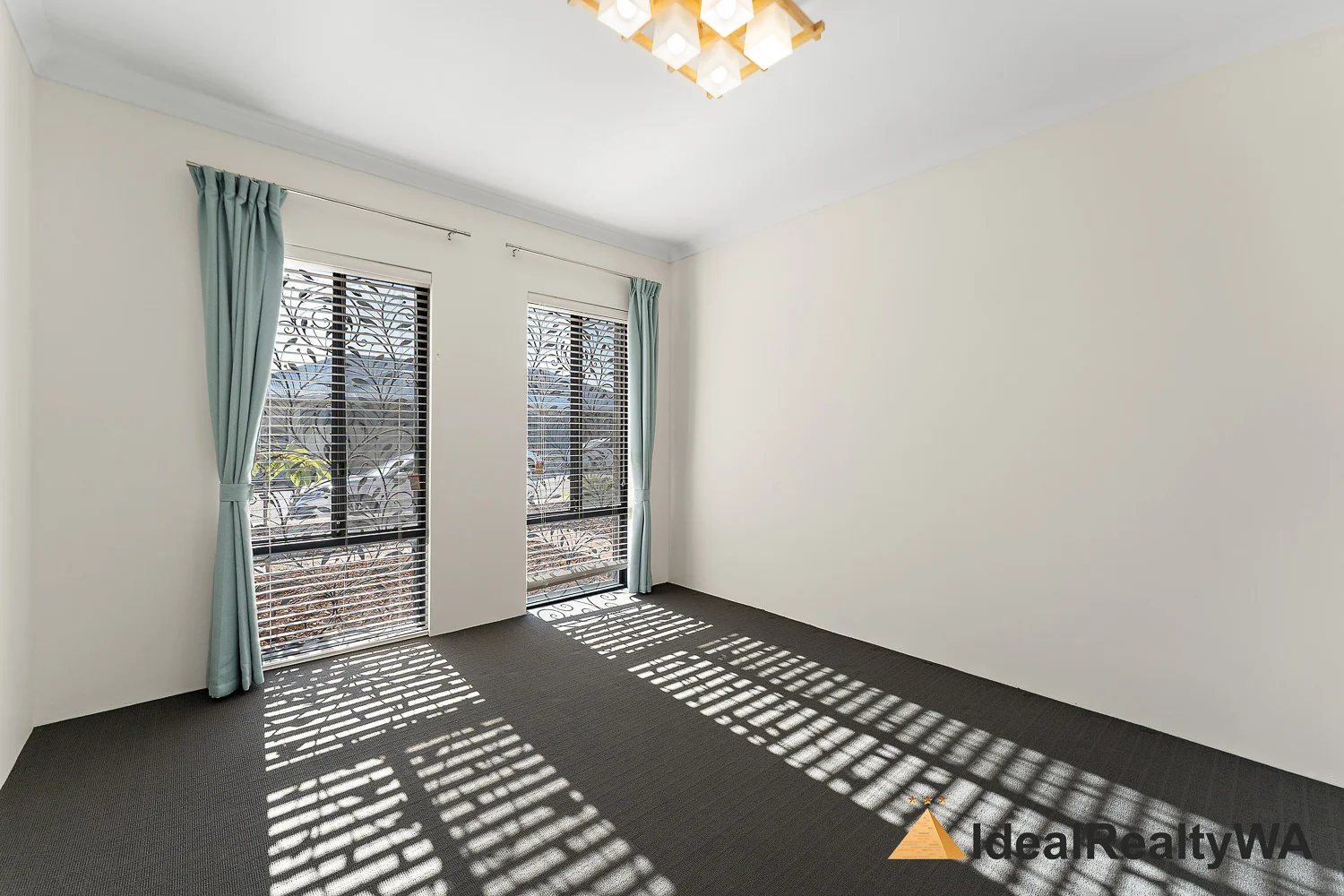 Additional image 18 of 7 Dennart Street, Caversham WA 6055