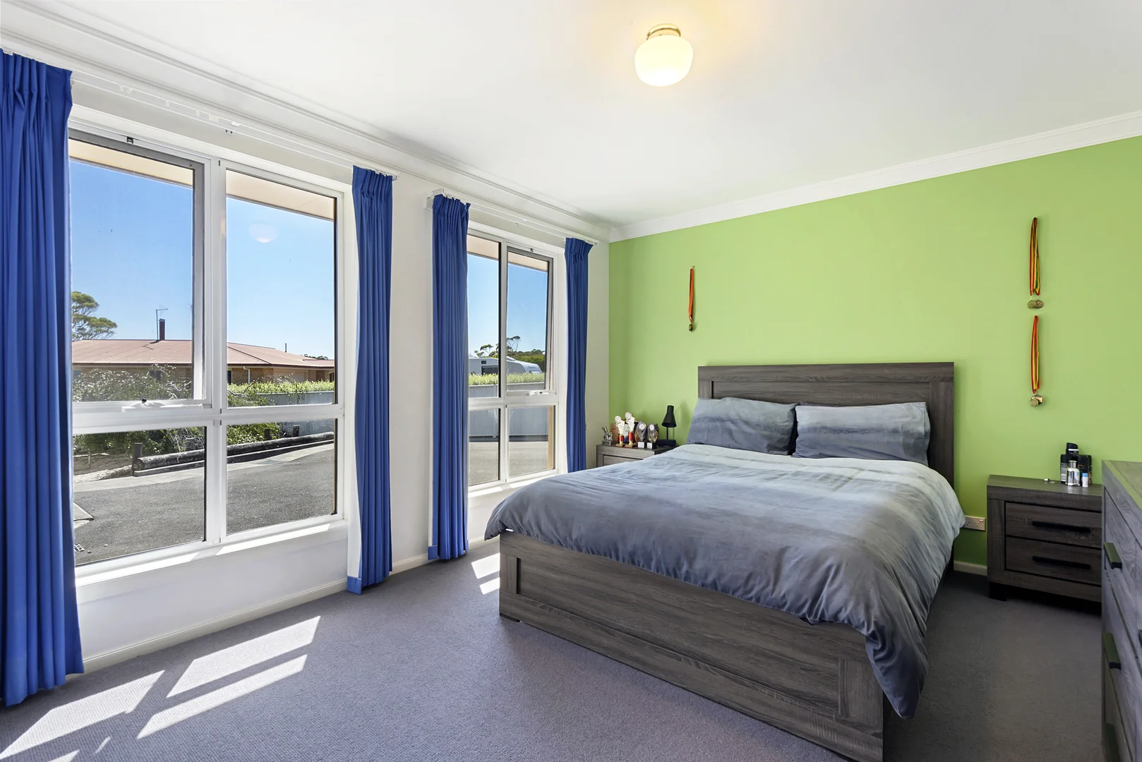 Additional image 18 of 115 Massey Street, Smithton TAS 7330