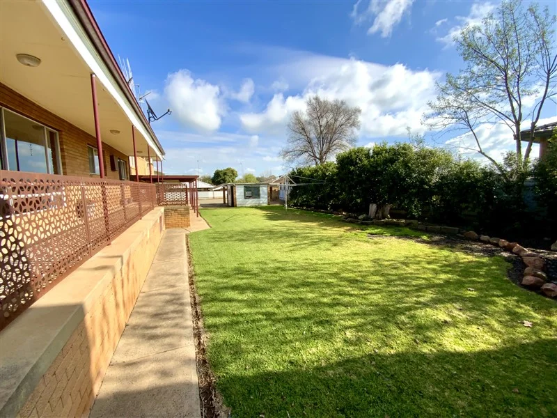 Additional image 27 of 13 Brenner Street, Forbes NSW 2871