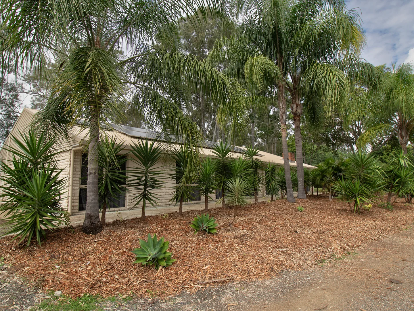 Additional image 8 of 1 Black Street, Tivoli QLD 4305