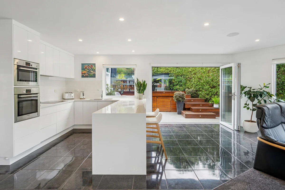 Additional image 7 of 4 Garth Avenue, Sandy Bay TAS 7005