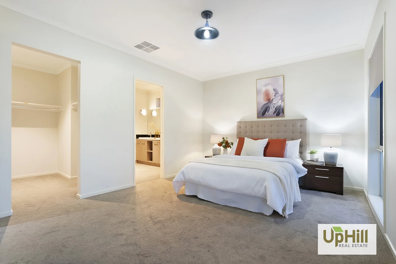 Additional image 4 of 10 Grande Belmond Avenue, Clyde VIC 3978