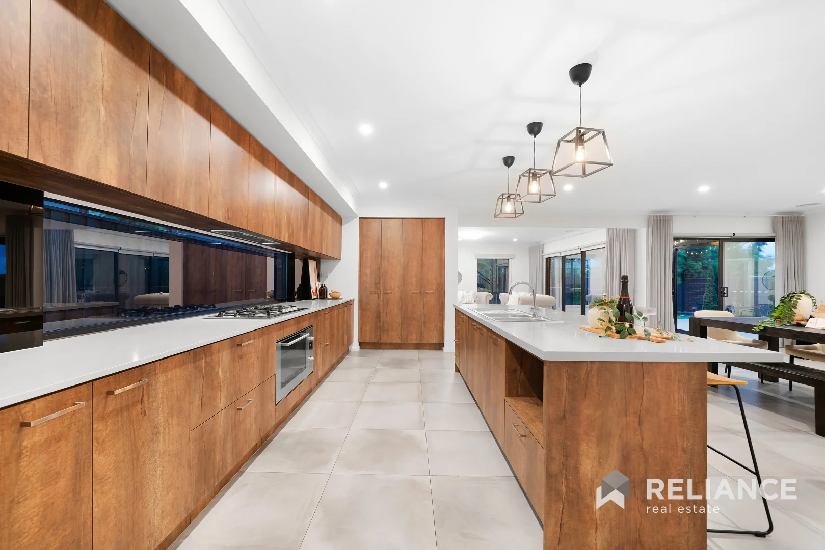 Additional image 8 of 45 Lancashire Drive, Werribee VIC 3030