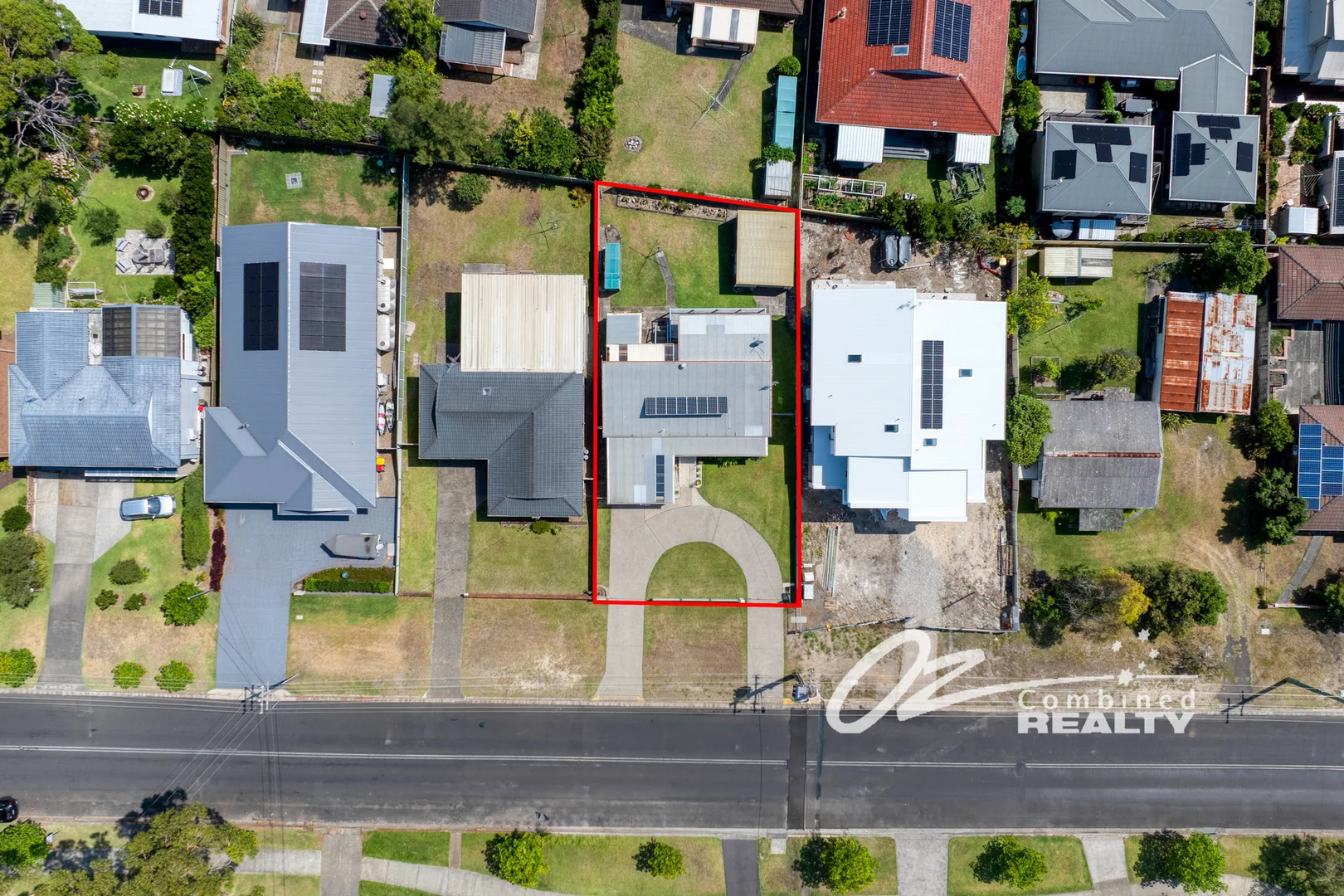 Additional image 19 of 298 Elizabeth Drive, Vincentia NSW 2540